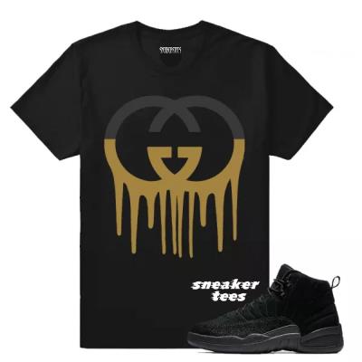 Cheap Jordan Shirts wholesale No. 327